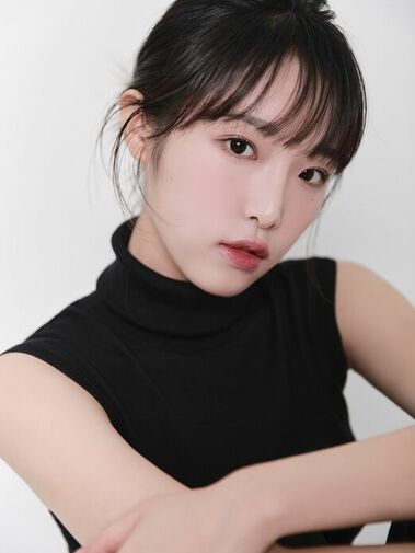 Yena (예나)